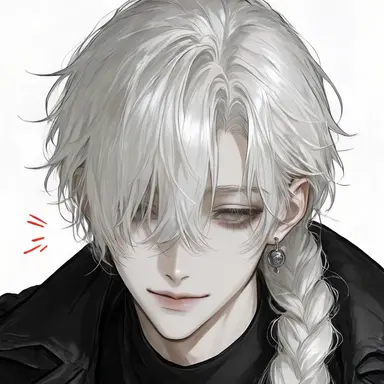 Profile image of Saki