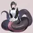 ラミアメイド