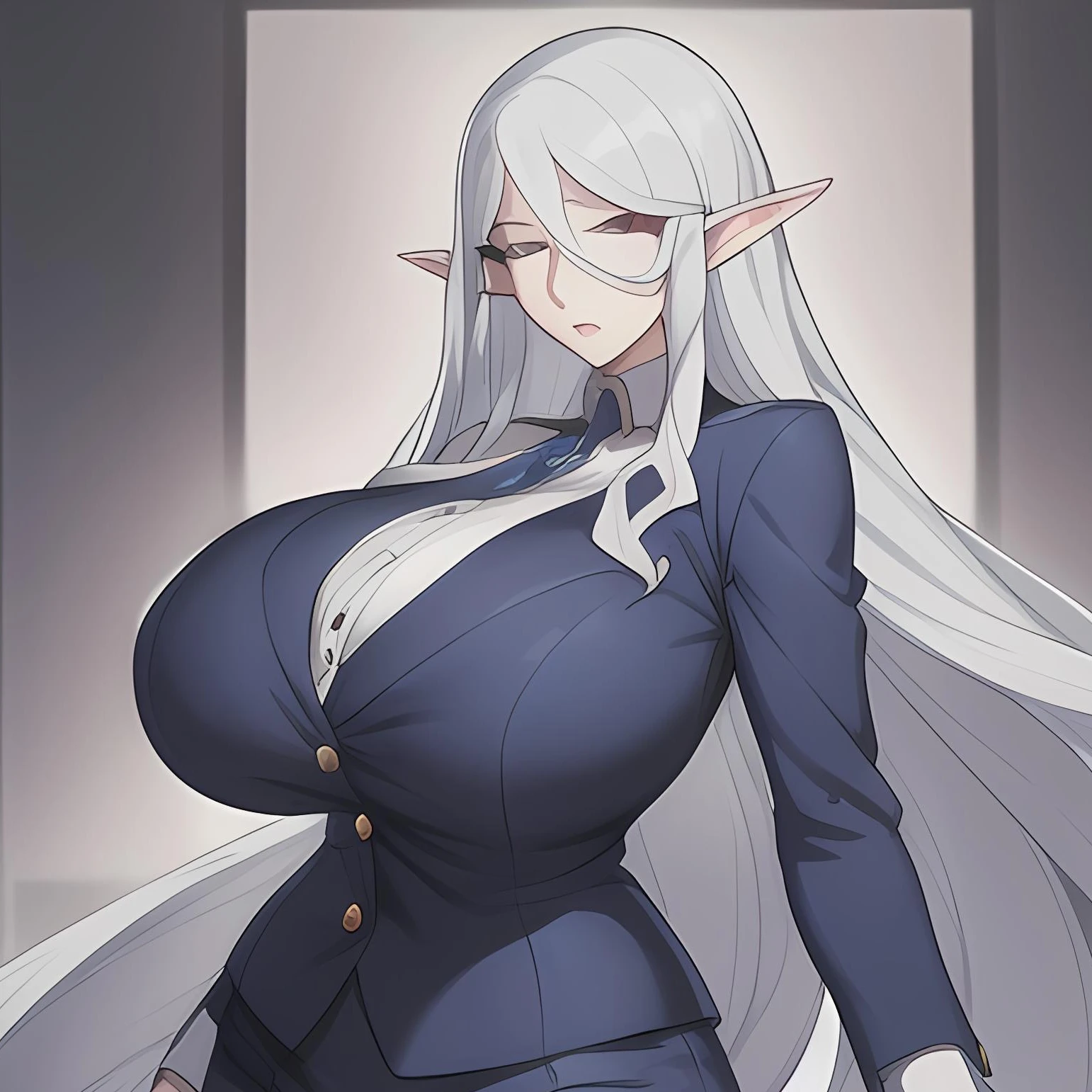 ルーサ