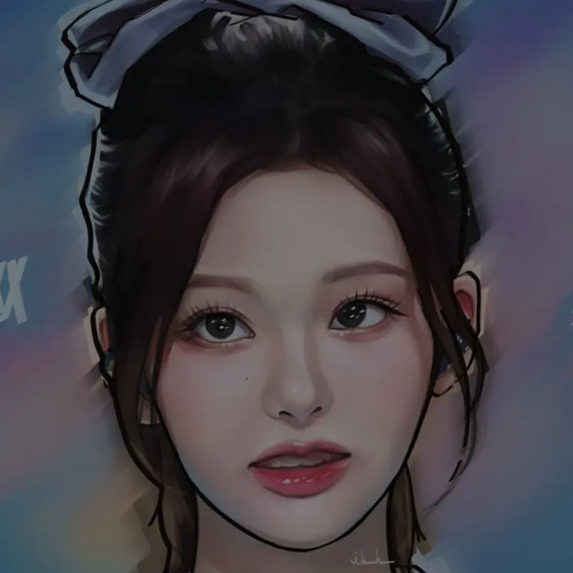 WiryRoad5570의 아무도..없은 게임