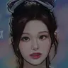 Profile image of 설윤아