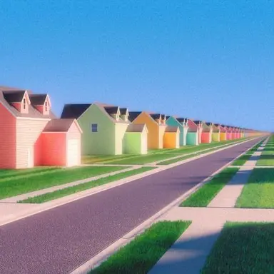 Profile image of 에리온