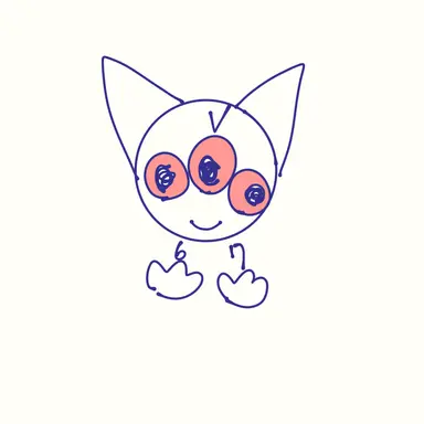 Profile image of 동물병원22