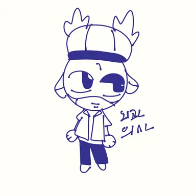 Profile image of 동물병원22