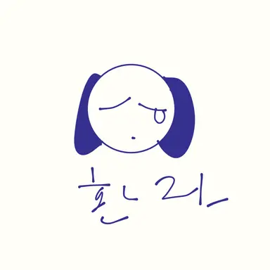 Profile image of 동물병원22