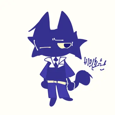 Profile image of 동물병원 직원