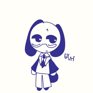 Profile image of 동물병원 직원