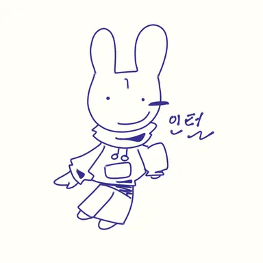 Profile image of 동물병원 직원