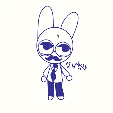 Profile image of 동물병원
