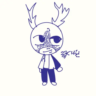 Profile image of 동물병원