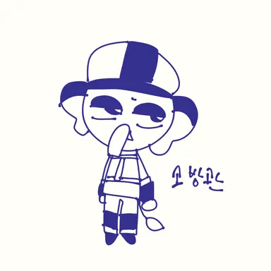 Profile image of 동물병원