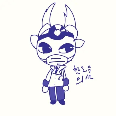 Profile image of 동물병원