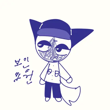 Profile image of 동물병원
