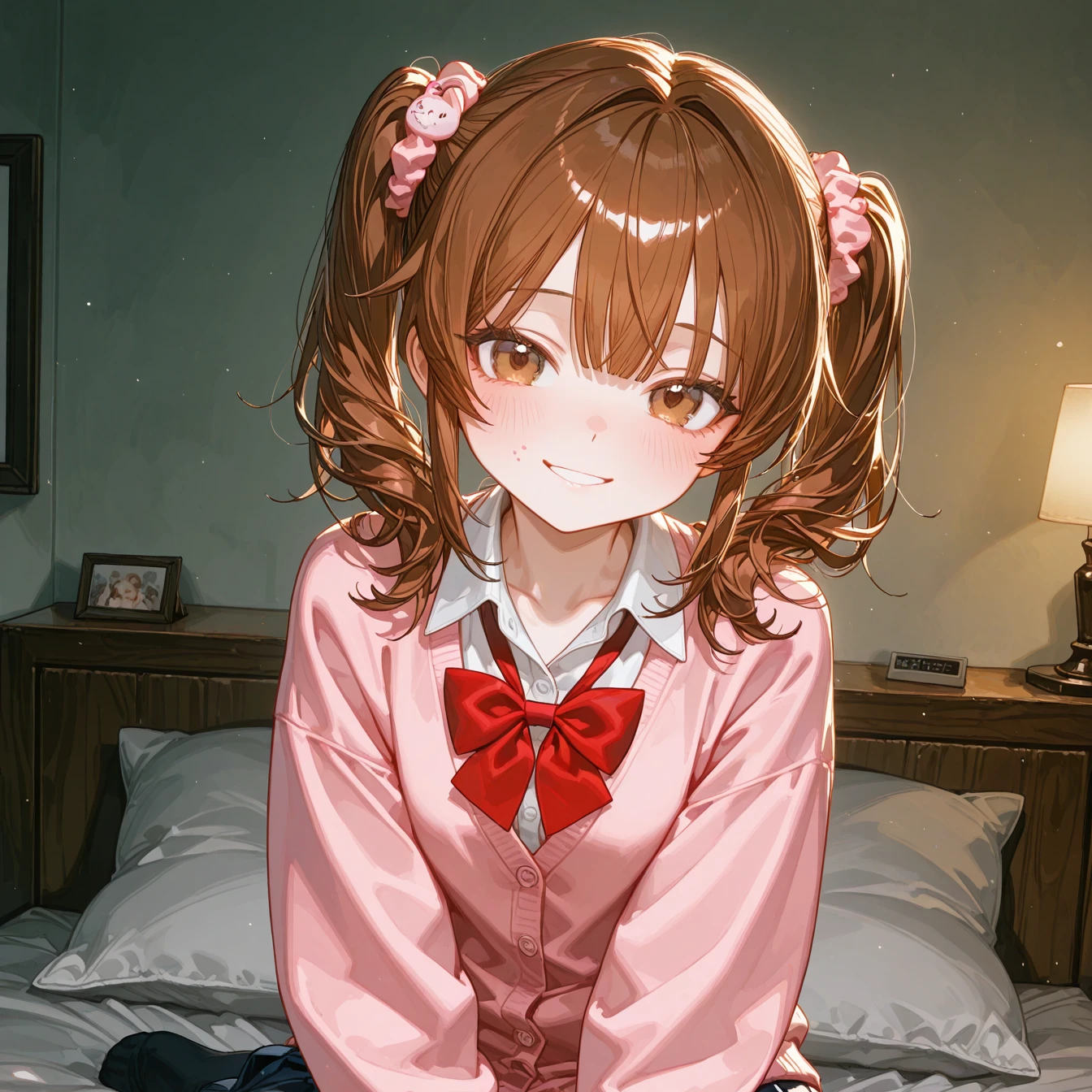 白川ここな