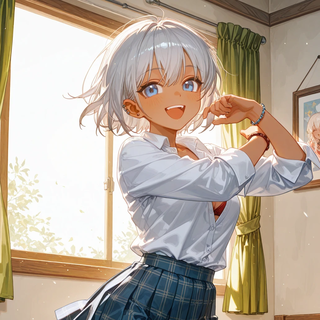 星乃りな