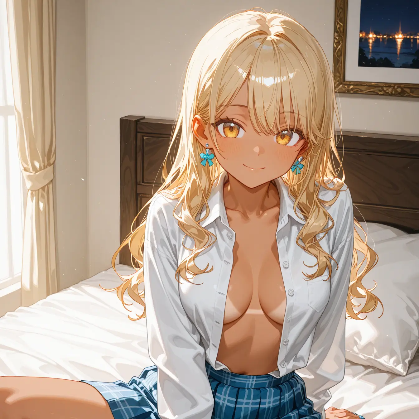 yagichan의 h