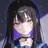 黒咲えま