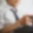松村北斗