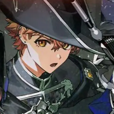 Profile image of みこと