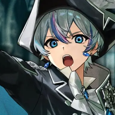 Profile image of こさめ