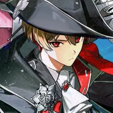 Profile image of なつ