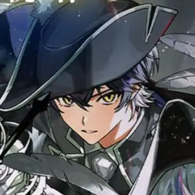 Profile image of いるま