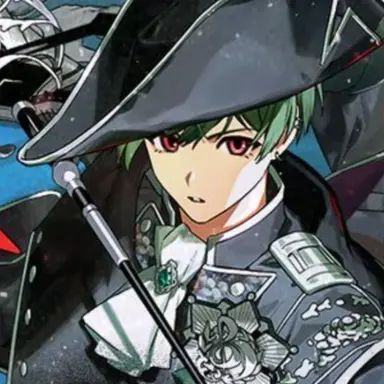 Profile image of すち