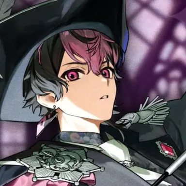 Profile image of らん