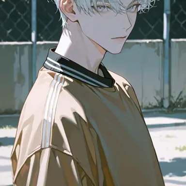 Profile image of 名取 雄馬