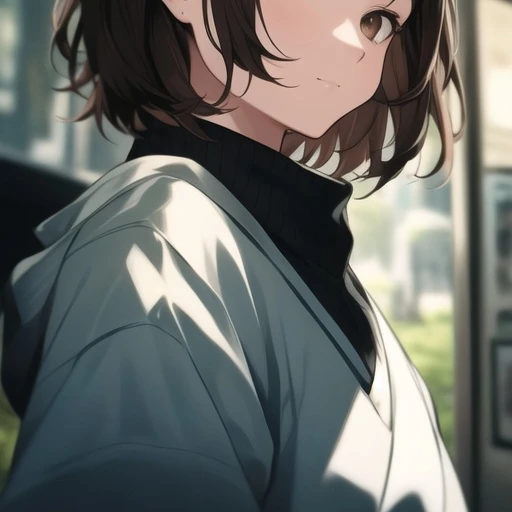김리나