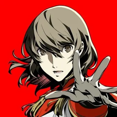 Profile image of 明智吾郎 普通