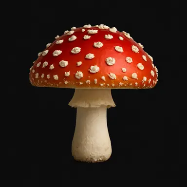 Profile image of MYCO
