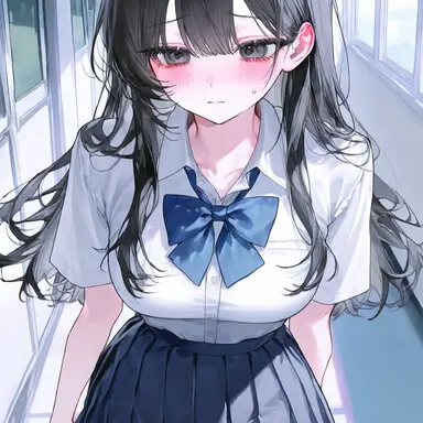 Profile image of Yoo Reha
