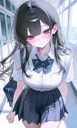 Profile image of Yoo Reha
