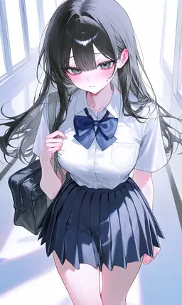Profile image of Yoo Reha