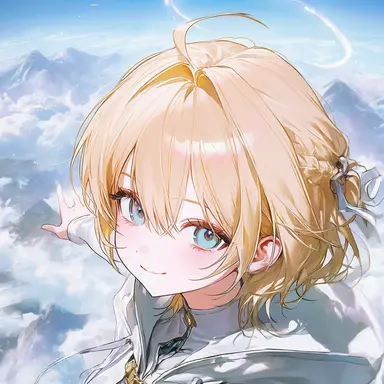 Profile image of 엘