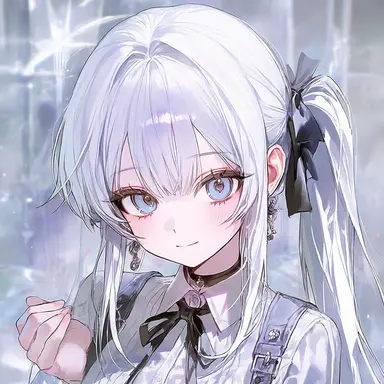 Profile image of 시즈쿠