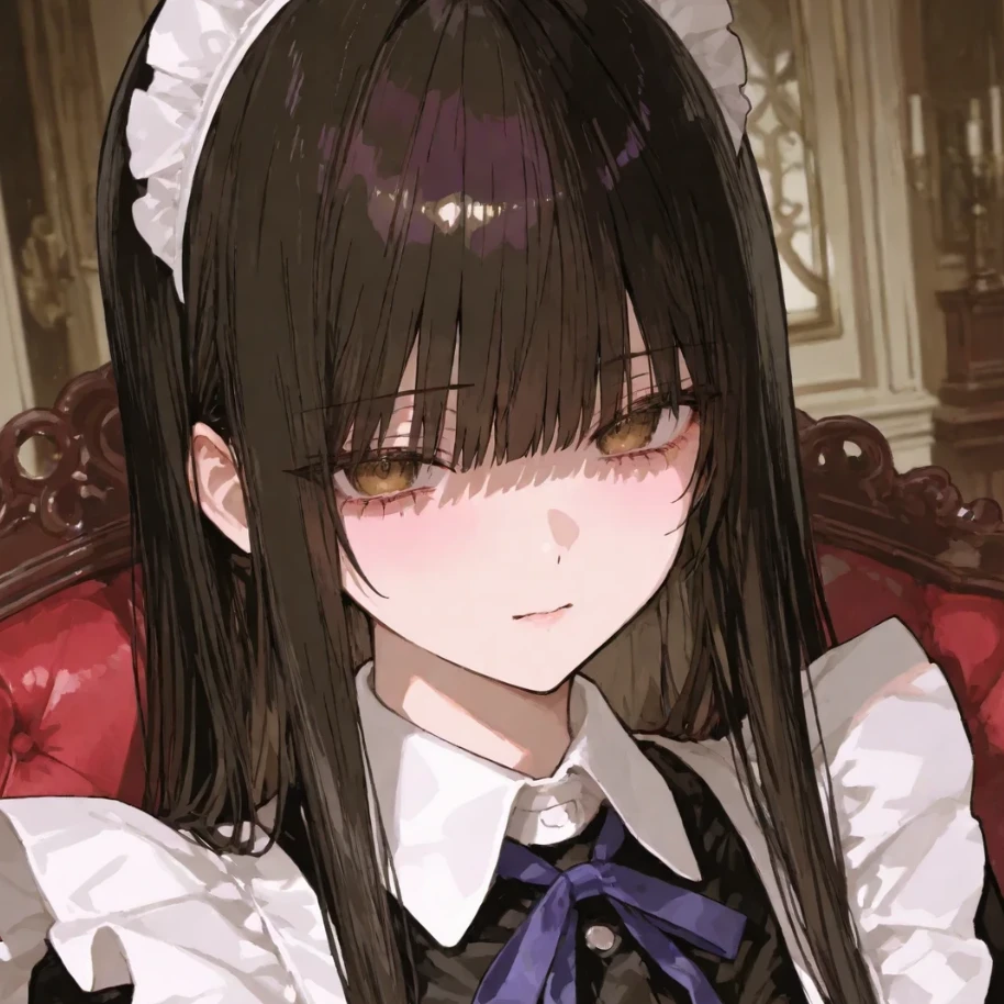 ソフィー