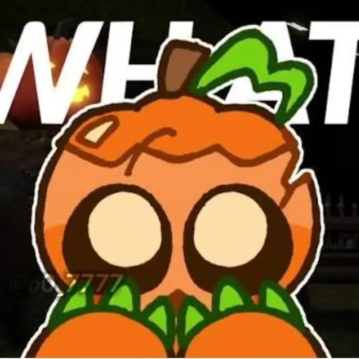 Miku-Beam의 할로윈 툰들과 동거🎃