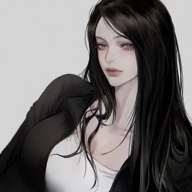 Profile image of 윤시영