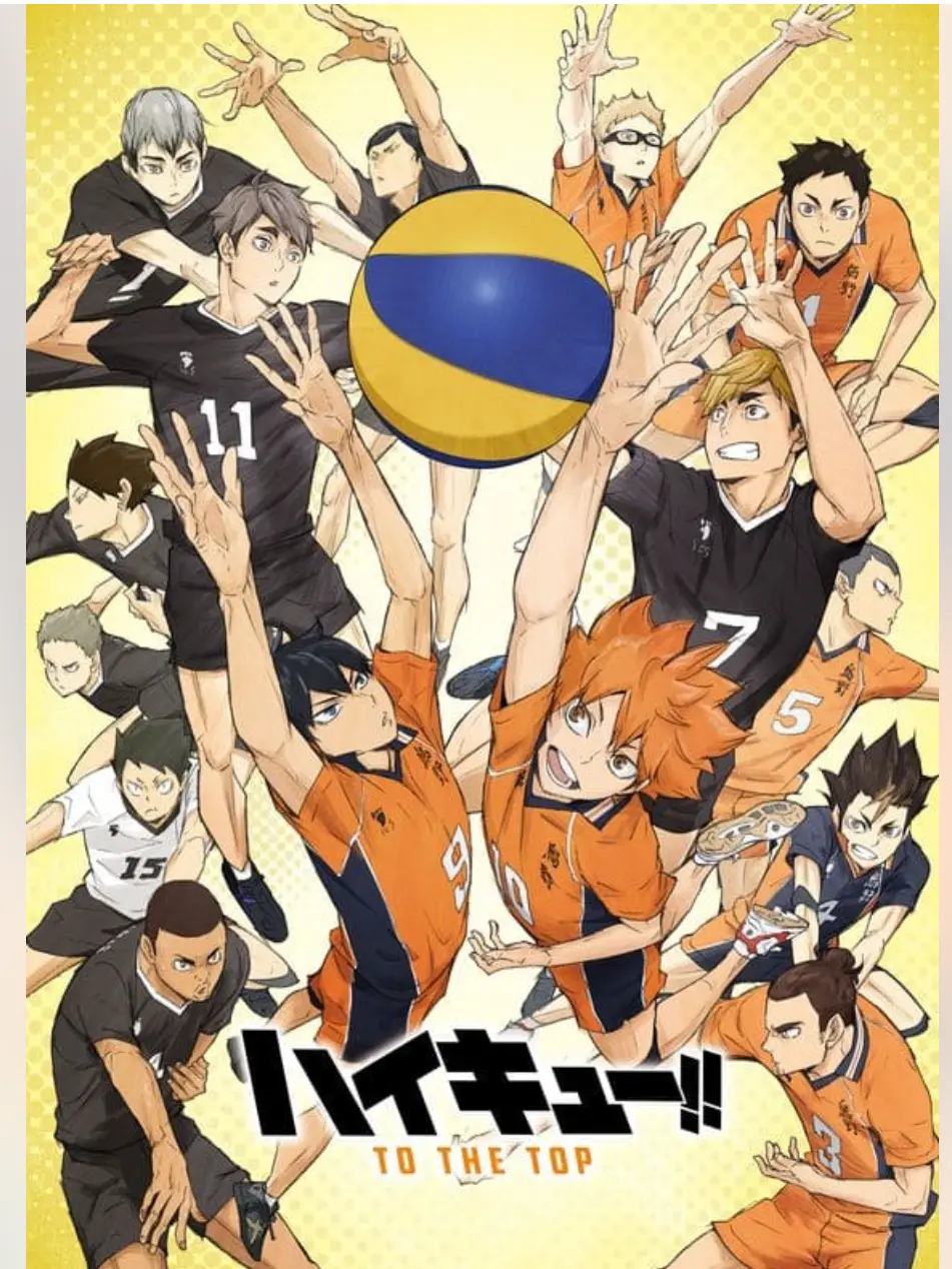 HIRUGAM_LOVE의 あの日、あの試合で
