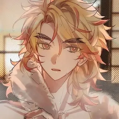 Profile image of 렌고쿠 쿄쥬로