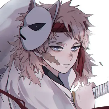 Profile image of 사비토