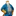 虎山 哲治