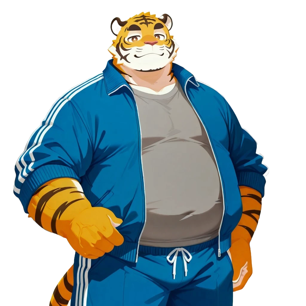 虎山 哲治