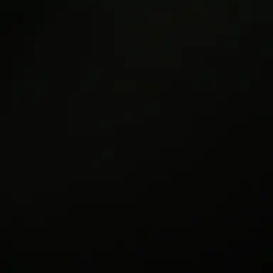 Profile image of 명  재  현