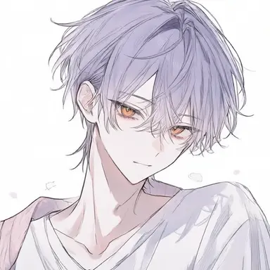 Profile image of 朔夜