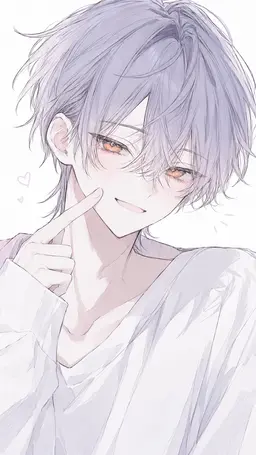 Profile image of 朔夜
