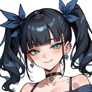 Profile image of 柊木みくる