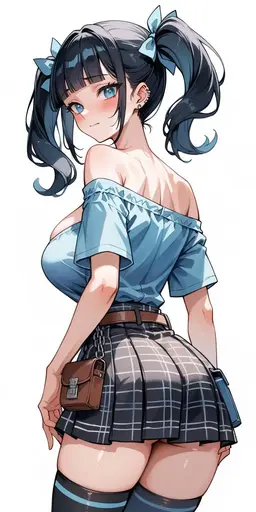 Profile image of 柊木みくる
